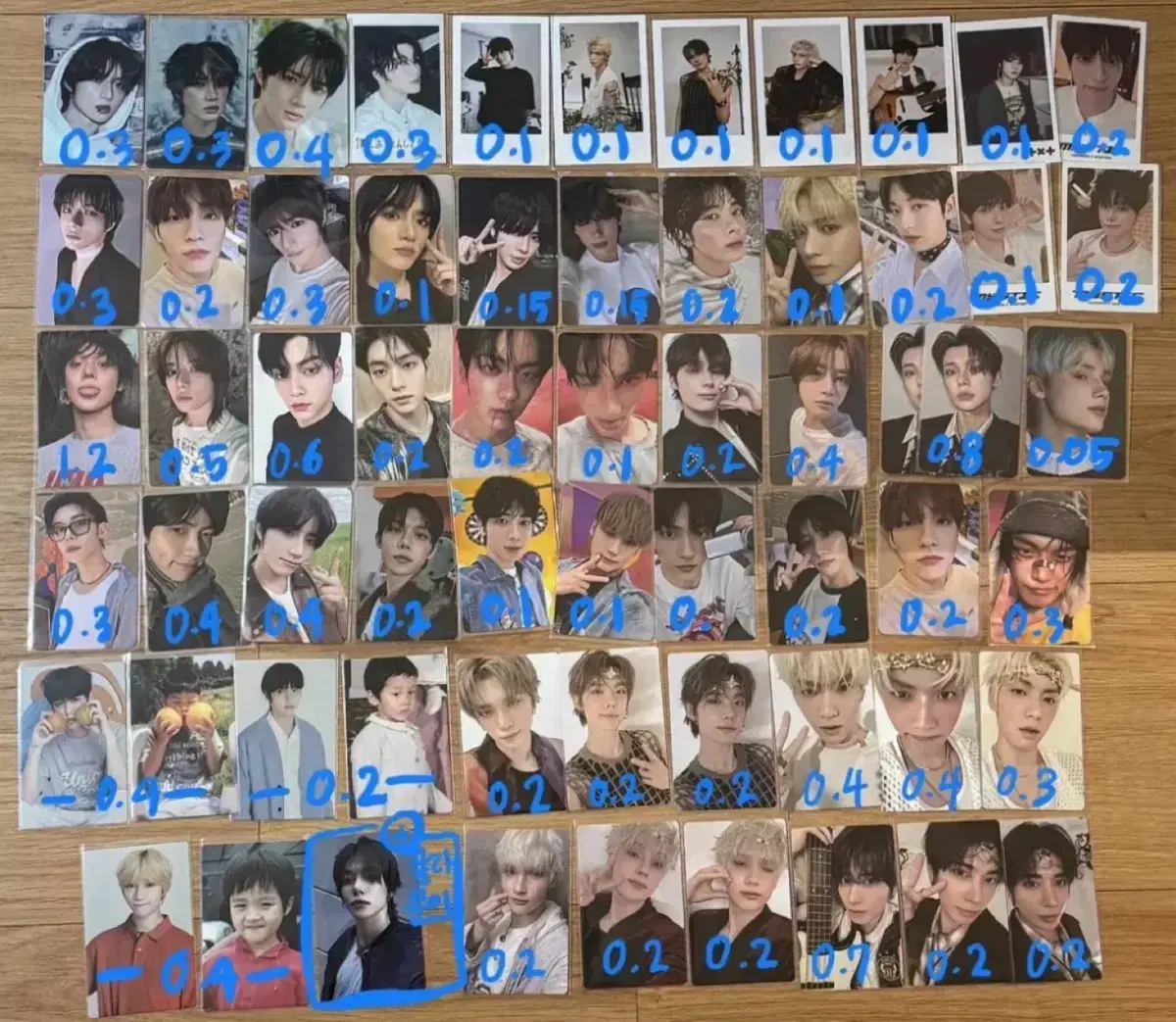 thumbnail-1